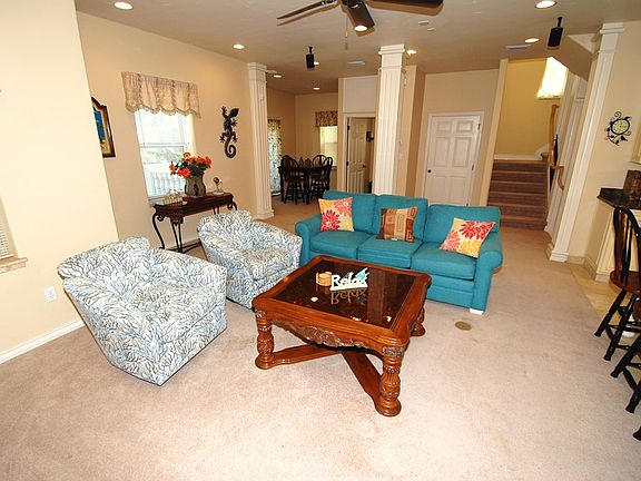 5th image of 120 Bay Harbor Cv #120