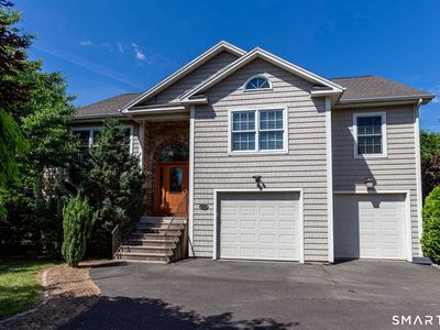 255 East Road, Broad Brook, CT, 06016