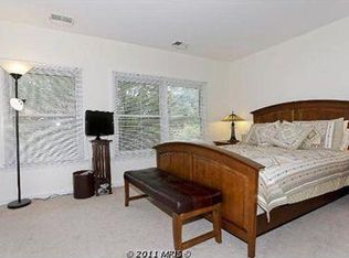 228 Scott St, Baltimore, MD 21230