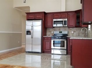 193 Gates Ave, Jersey City, NJ 07305
