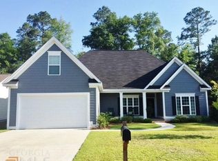 87 Senah Dr, Leesburg, GA 31763