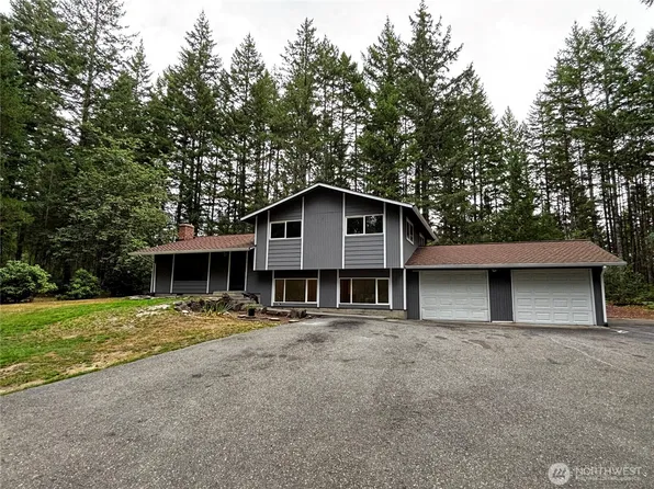11951 Helena Trail SW, Port Orchard, WA 98367