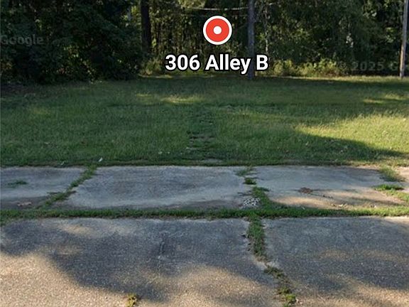 2nd image of 306 Alley B #28