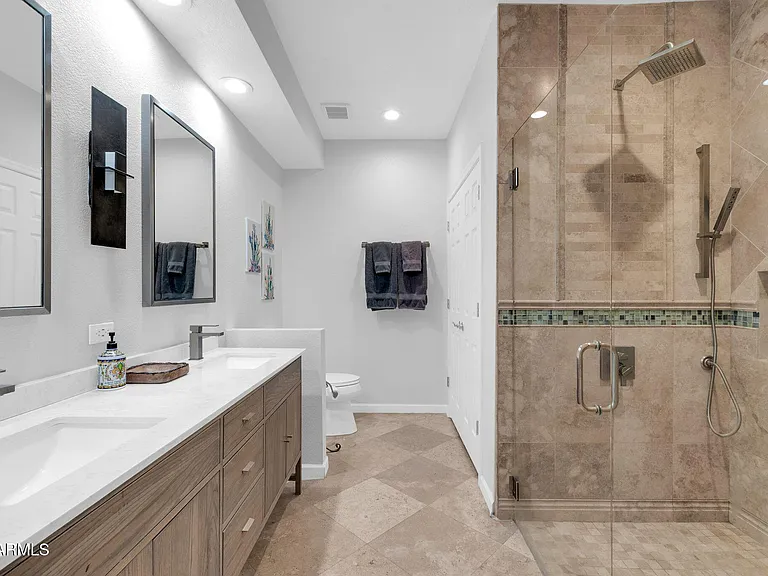 7272 E Gainey Ranch Rd #74 — Photo 5