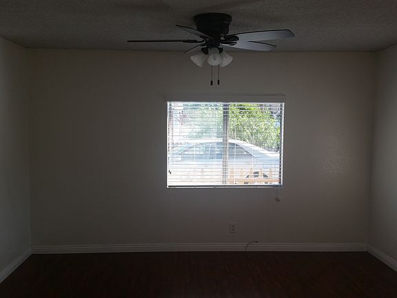 2nd image of 2828 S Denison Ave
