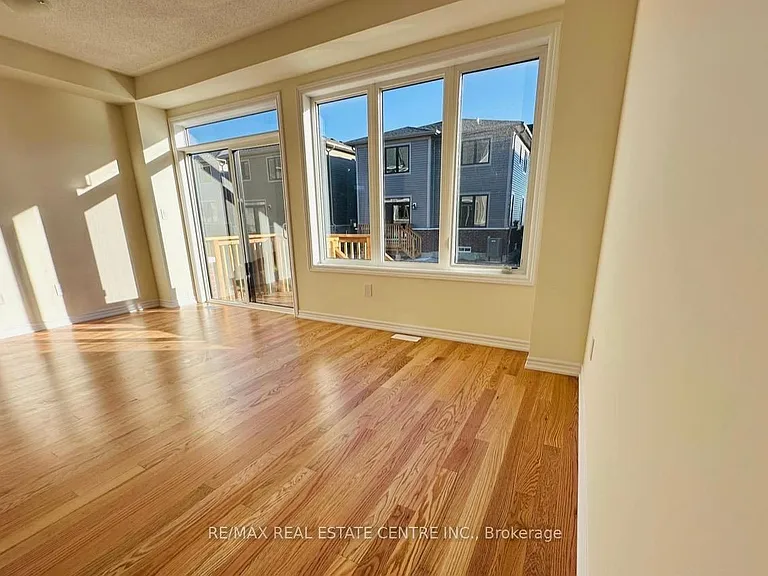 673 Ribstone Ct — Photo 18