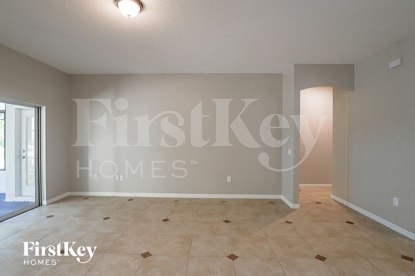 2511 Summerland Way, Kissimmee, FL 34746 | Zillow
