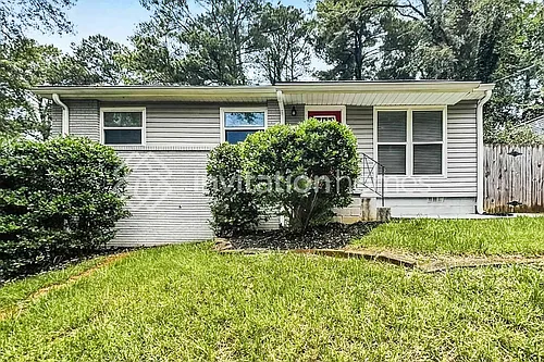 2618 Abner Pl NW Photo 1