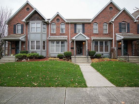 2nd image of 748 Columbus Pkwy
