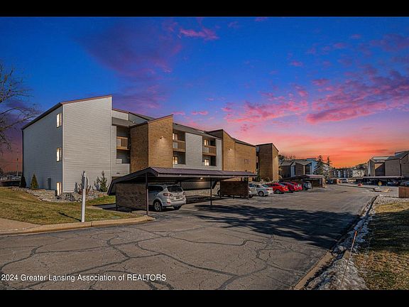 2nd image of 1570 W Pond Dr #15