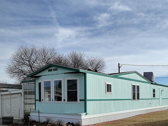 2nd image of 2200 37th St