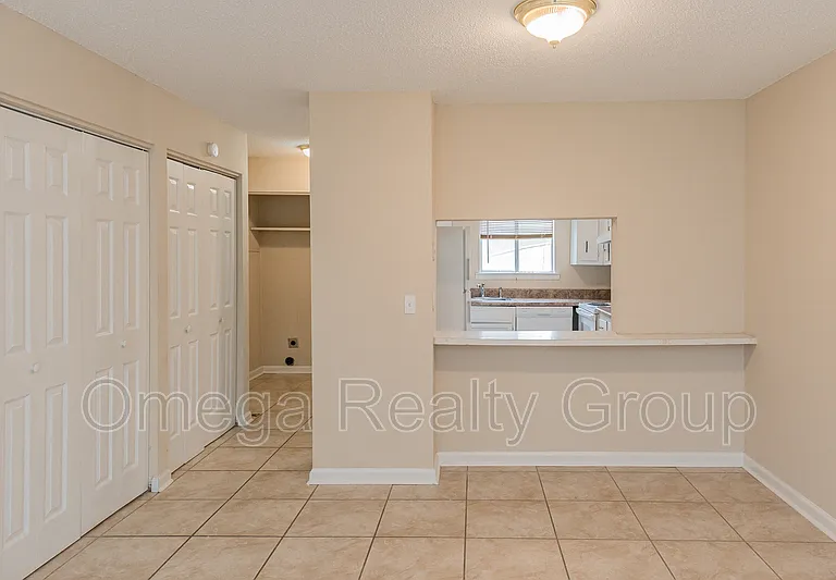 1600 14th Ave E #29 — Photo 13