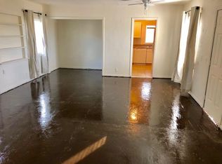 66433 7th St #D, Desert Hot Springs, CA 92240