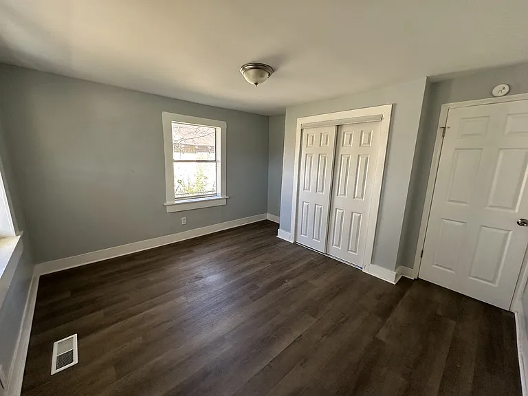 5517 Sugar Ray Dr — Photo 8