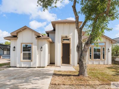 234 Old Military Hwy, Brownsville, TX, 78520