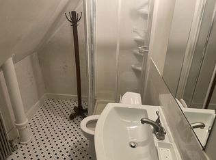 33 Mine St #16635867, New Brunswick, NJ 08901