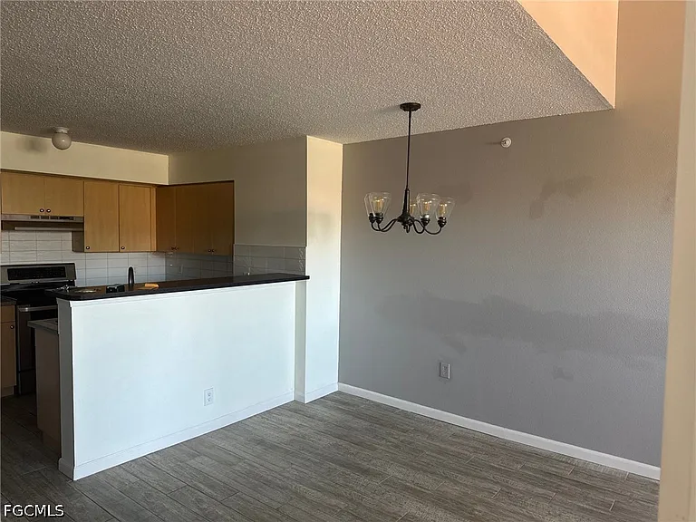 8659 River Homes Ln #1307 — Photo 10