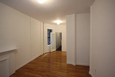 Rented by Aether Property Group