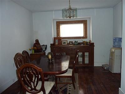 5th image of 3931 Mahoning Ave
