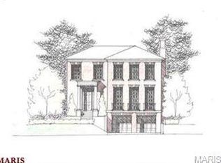 225 N Bemiston Ave, Saint Louis, MO