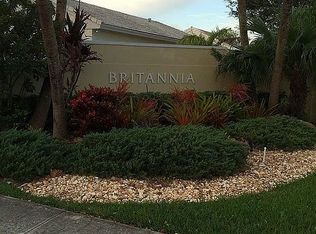 6103 SW 114th Ct, Miami, FL 33173