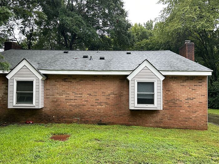 1st image of 8613 Crows Nest Ln