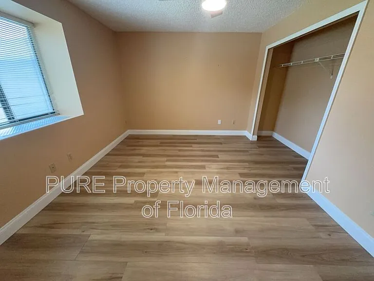5032 SE 107th Pl — Photo 24