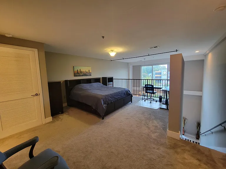 1133 Metropolitan Ave #306 — Photo 13