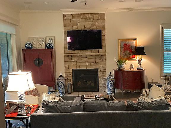 4th image of 1482 Bronze Ln