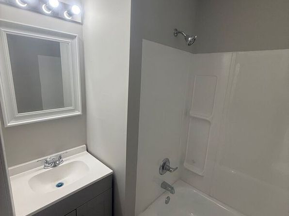 31 Hurley St #10