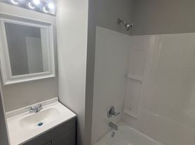 31 Hurley St, Berea, KY