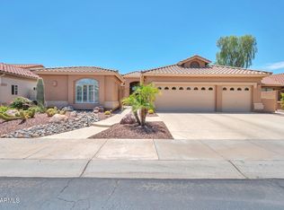 15979 W Monterey Way, Goodyear, AZ 85395
