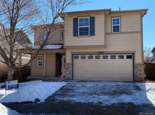 5044 Pelican St, Brighton, CO 80601