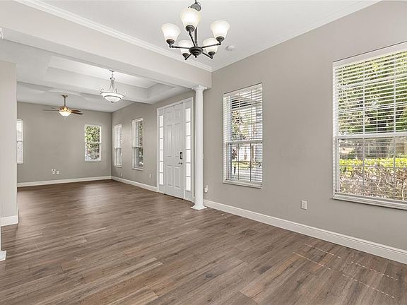 4th image of 5032 BEACH RIVER ROAD