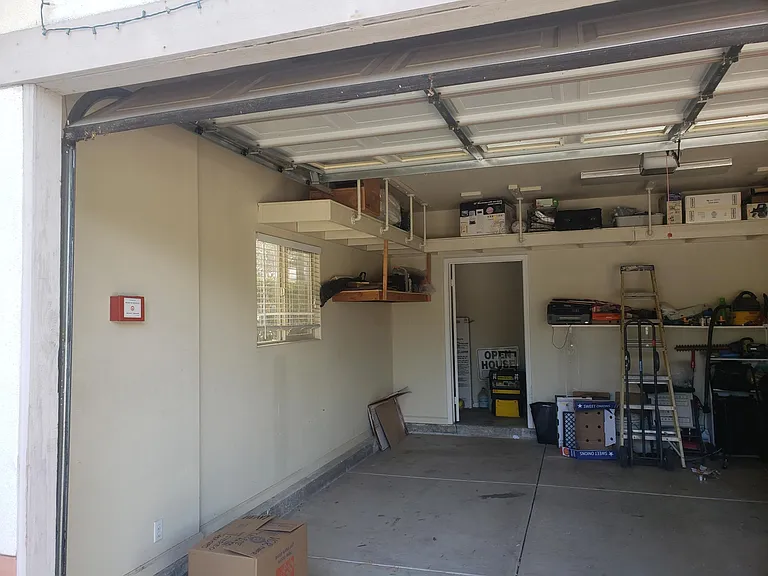 889 Walnut St #A — Photo 21