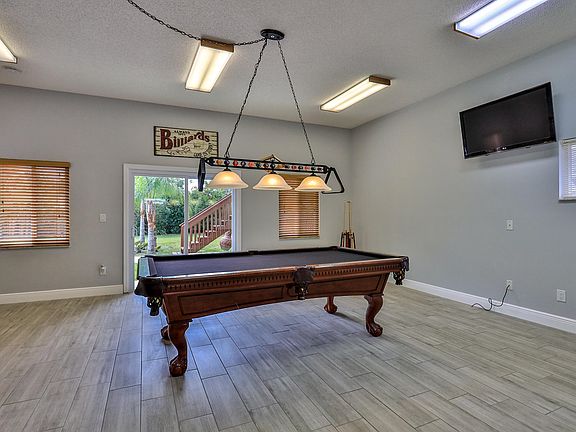 5th image of 6 Cunningham Dr