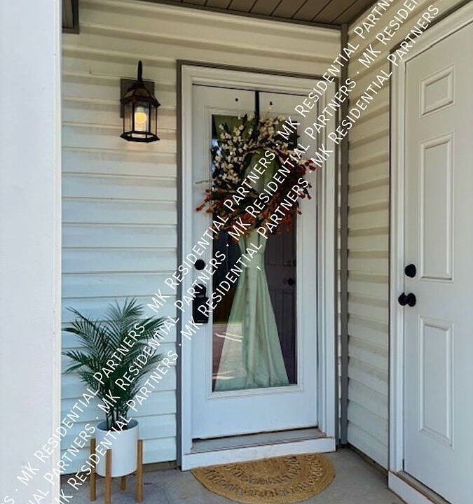 1st image of 112 S 9th St #B