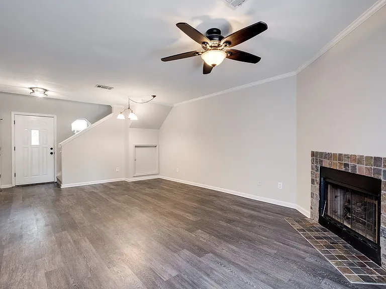 1845 Brockton Pl — Photo 9