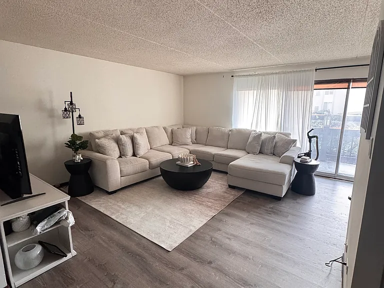 15809 Orlan Brook Dr #42 — Photo 17