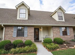 931 Bradley Bell Dr, Knoxville, TN 37938
