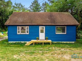 9155 Maumee Western Rd, Monclova, OH 43542