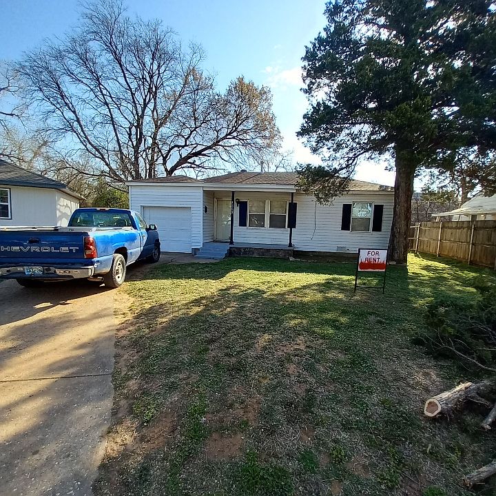 1st image of 4208 Altadena Ave
