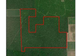 TRACT 9 Highway 71, Krotz Springs, LA 70750