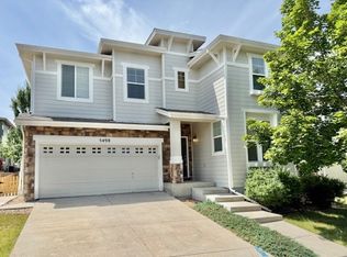 5498 Brooklawn Ln, Highlands Ranch, CO 80130
