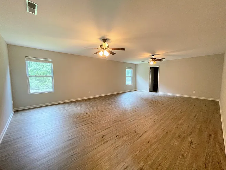 30003 Westfield Dr NW — Photo 12