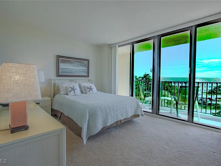 10851 Gulf Shore Dr #301 — Photo 14