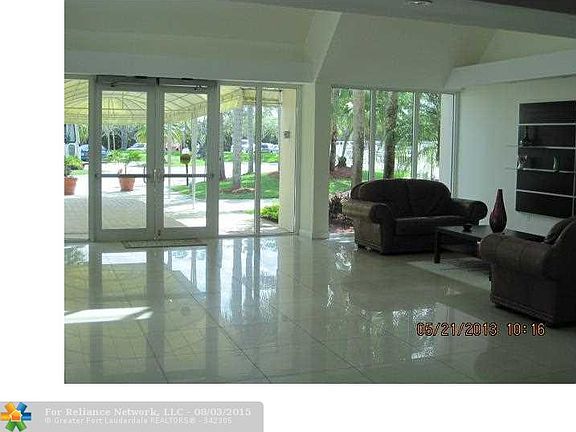 5th image of 120 Lakeview Dr APT 309