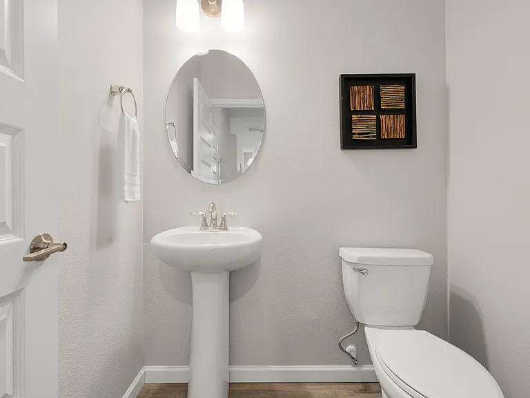 32692 Ash Ave SE — Photo 17