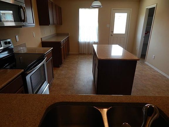 5th image of 9033 Puerto Vista Dr