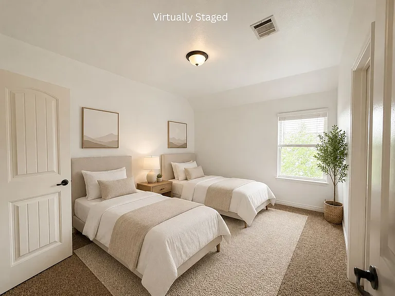 160 Stevenson Dr — Photo 45